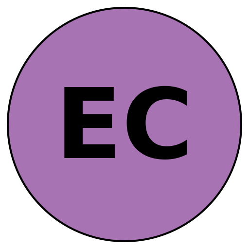 EliteCareer